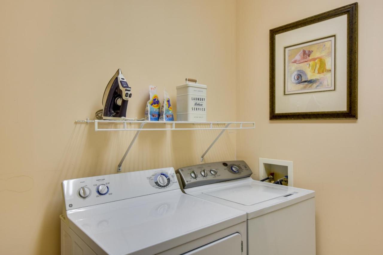 Kingwood With Golf Course Views! Apartment *